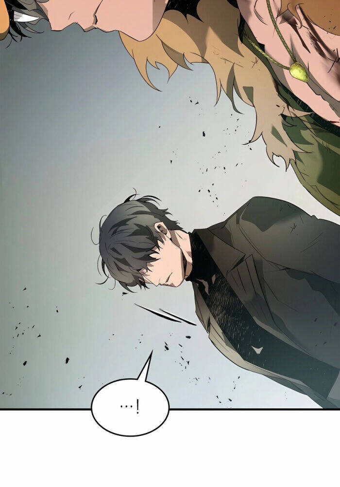 Thăng Cấp Cùng Thần: Chapter 126