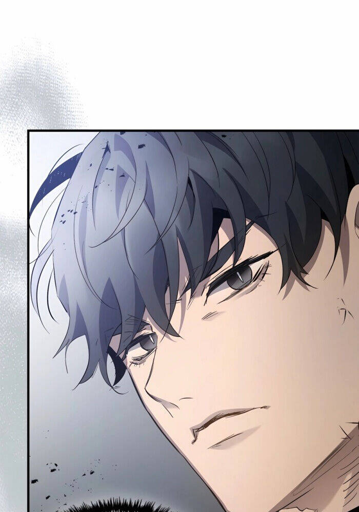 Thăng Cấp Cùng Thần: Chapter 126