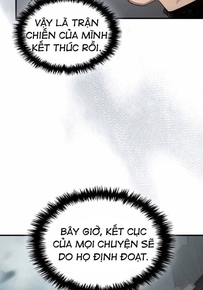 Thăng Cấp Cùng Thần: Chapter 126