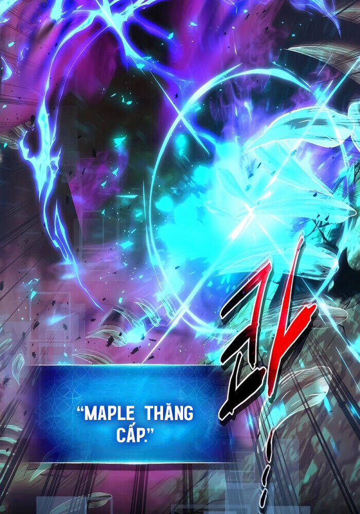 Thăng Cấp Cùng Thần: Chapter 126