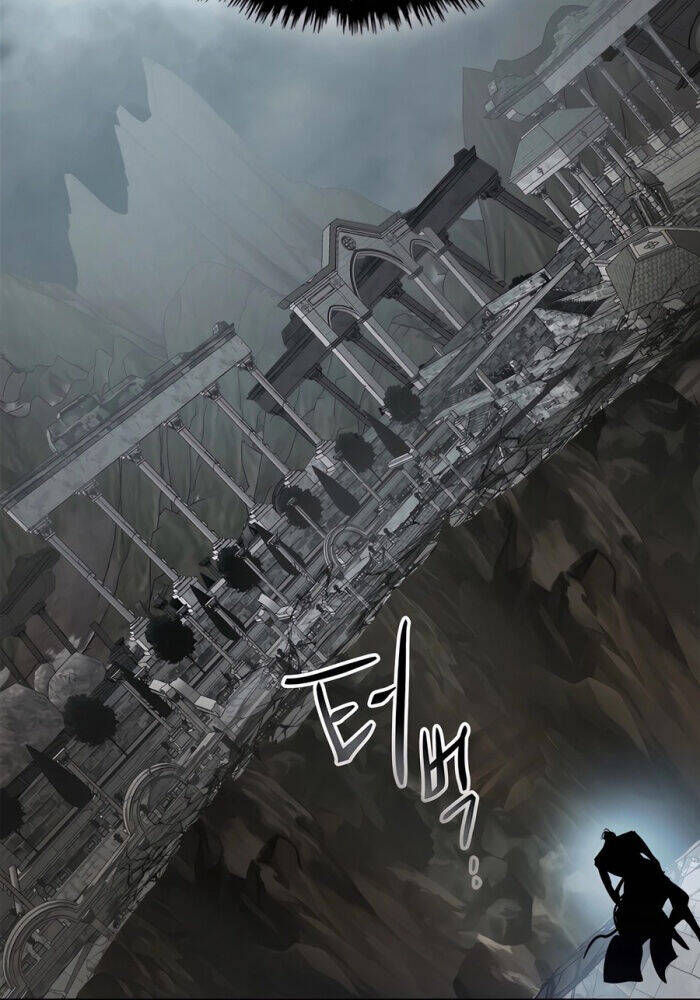 Thăng Cấp Cùng Thần: Chapter 126