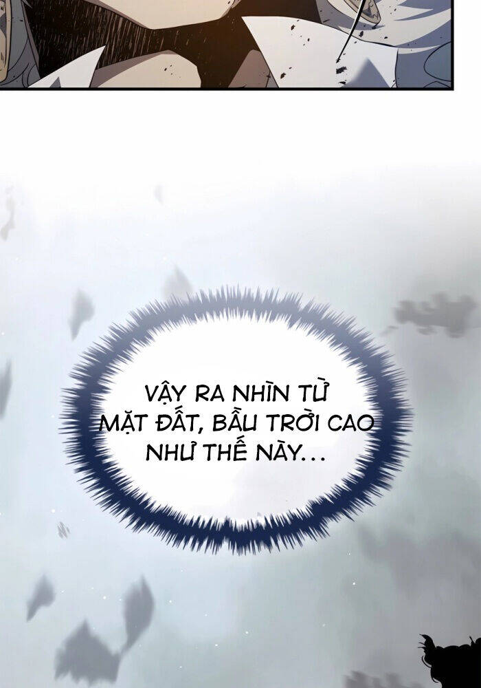 Thăng Cấp Cùng Thần: Chapter 126
