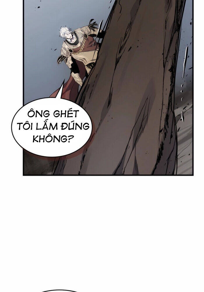 Thăng Cấp Cùng Thần: Chapter 126