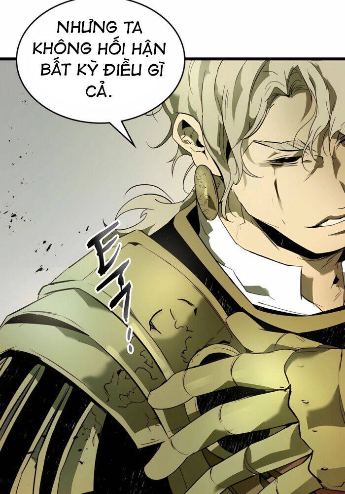 Thăng Cấp Cùng Thần: Chapter 126