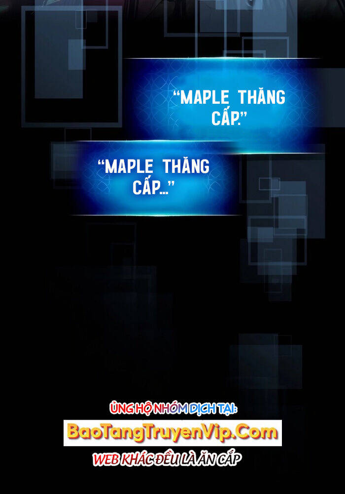 Thăng Cấp Cùng Thần: Chapter 126