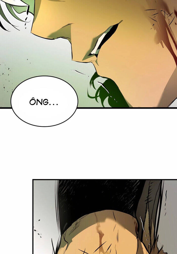 Thăng Cấp Cùng Thần: Chapter 126