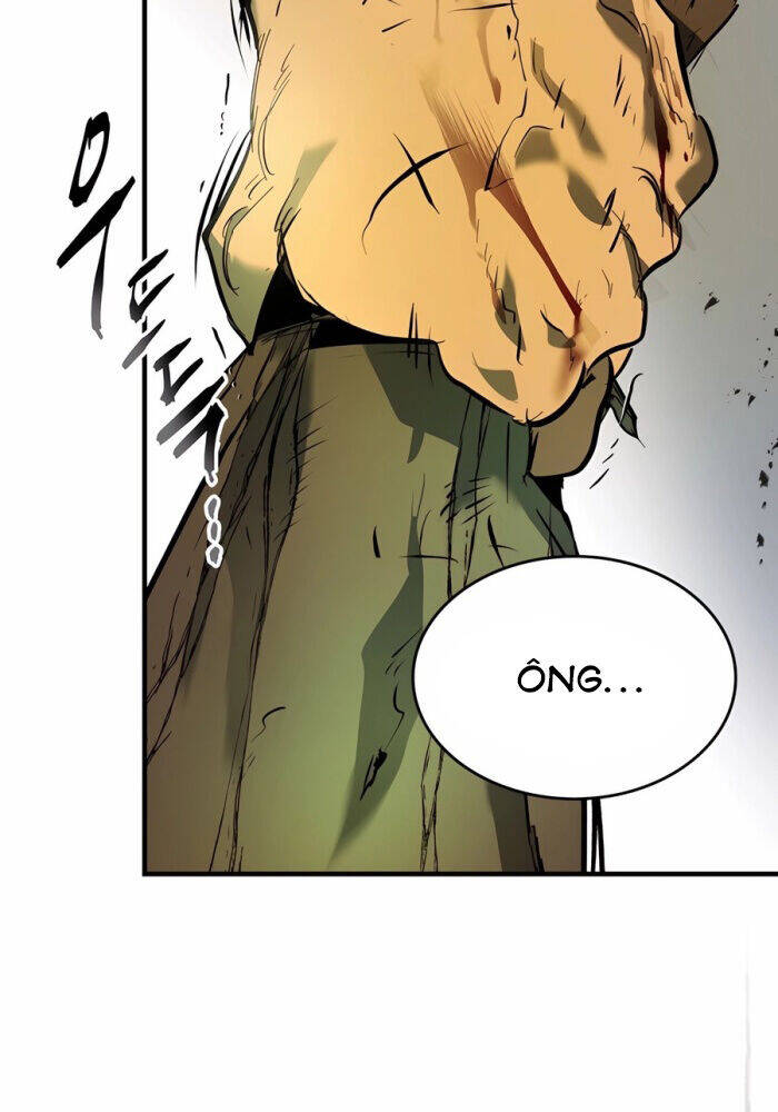 Thăng Cấp Cùng Thần: Chapter 126