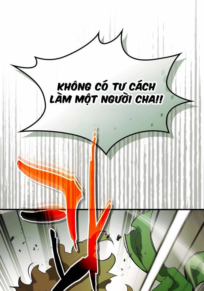 Thăng Cấp Cùng Thần: Chapter 126