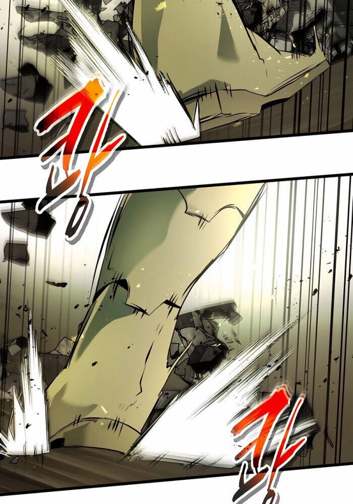 Thăng Cấp Cùng Thần: Chapter 126