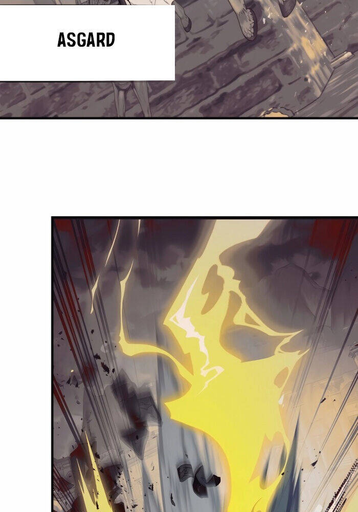 Thăng Cấp Cùng Thần: Chapter 126