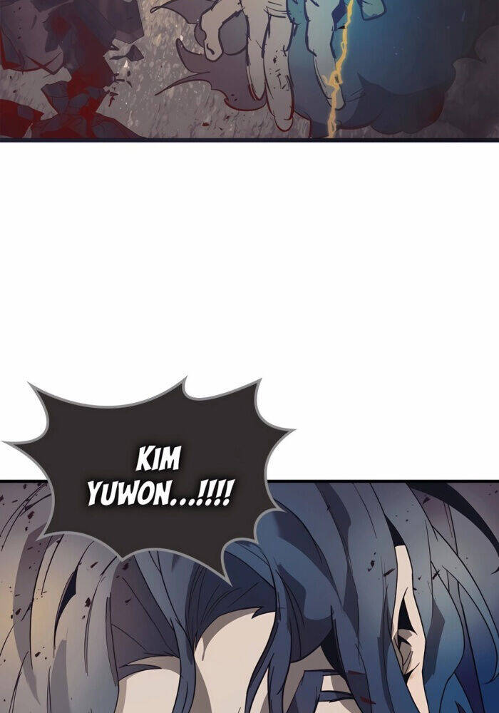 Thăng Cấp Cùng Thần: Chapter 126