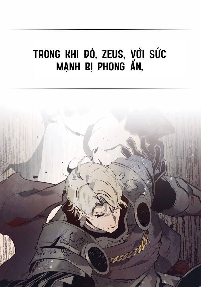 Thăng Cấp Cùng Thần: Chapter 126