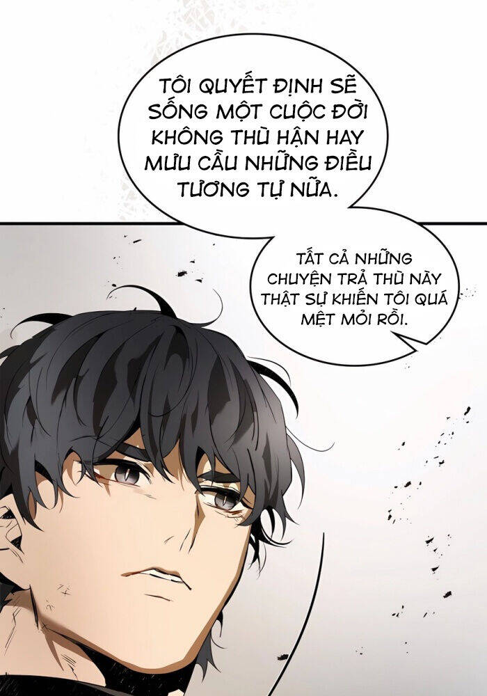 Thăng Cấp Cùng Thần: Chapter 126