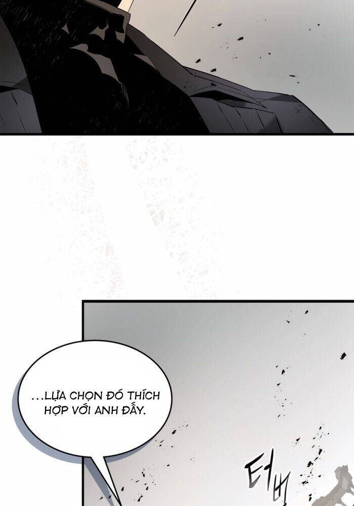 Thăng Cấp Cùng Thần: Chapter 126