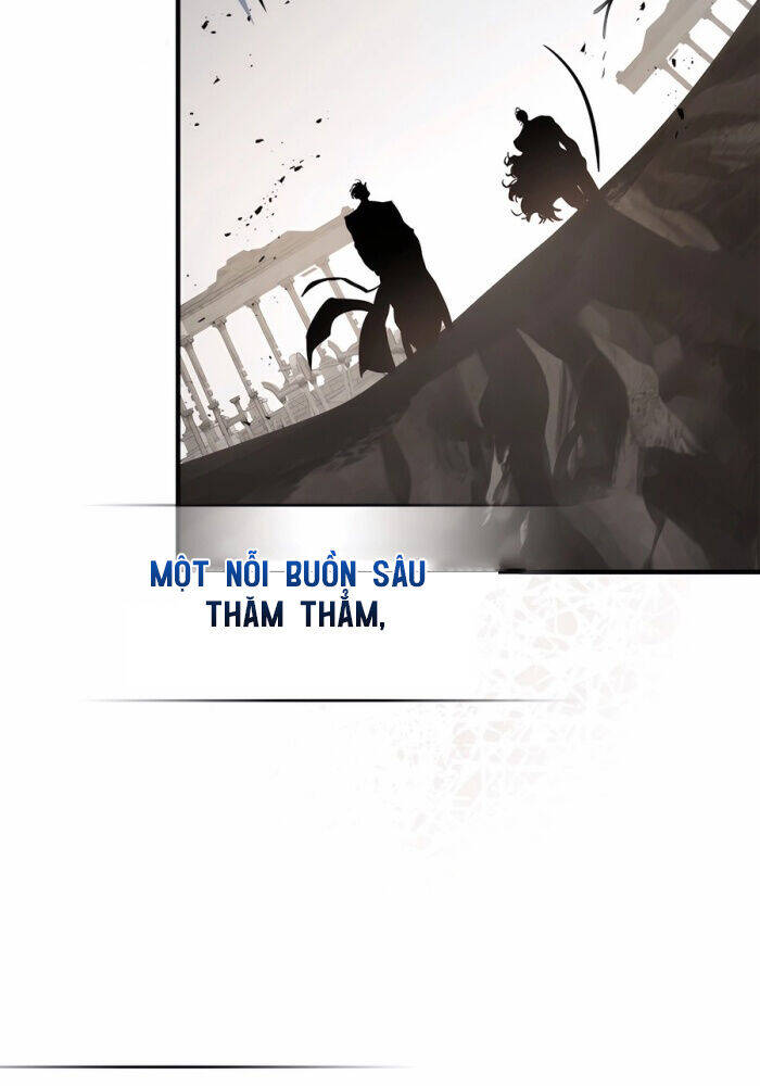 Thăng Cấp Cùng Thần: Chapter 126