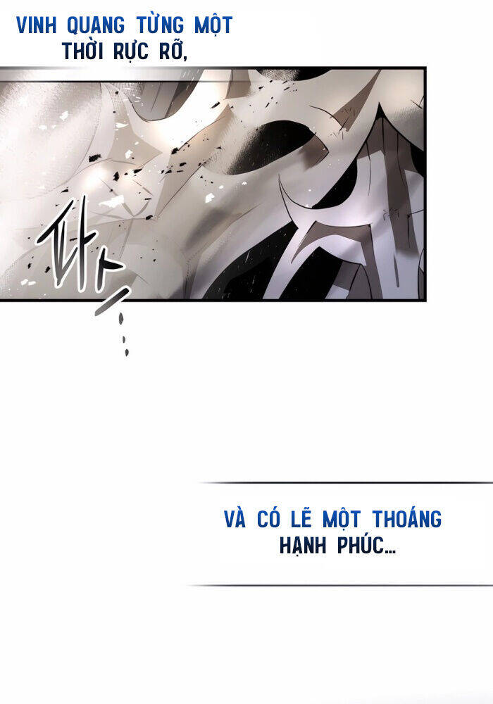 Thăng Cấp Cùng Thần: Chapter 126