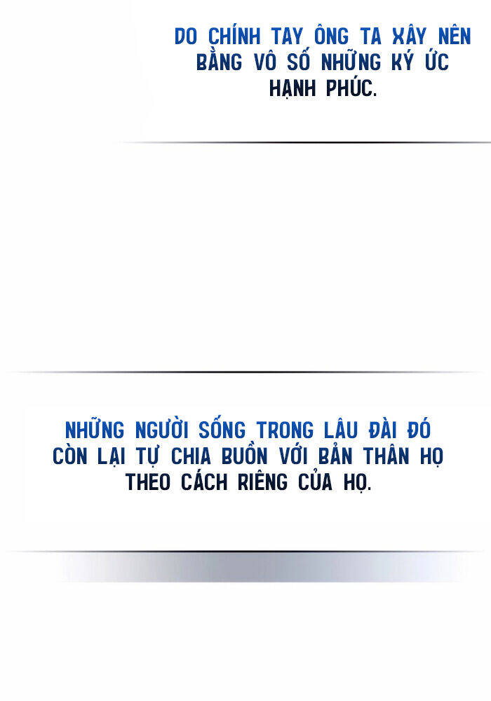 Thăng Cấp Cùng Thần: Chapter 126