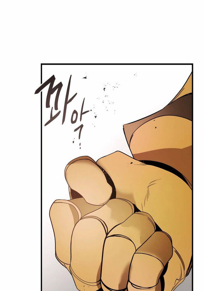 Thăng Cấp Cùng Thần: Chapter 126
