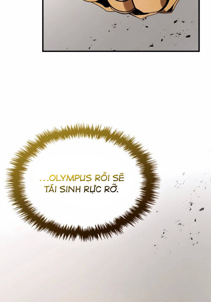 Thăng Cấp Cùng Thần: Chapter 126