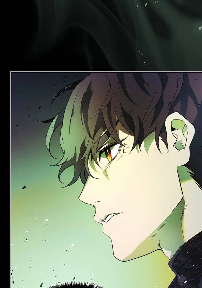 Thăng Cấp Cùng Thần: Chapter 126