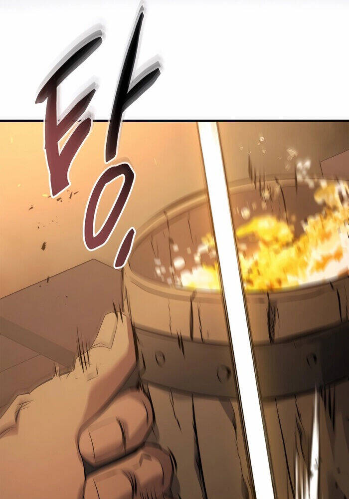 Thăng Cấp Cùng Thần: Chapter 126