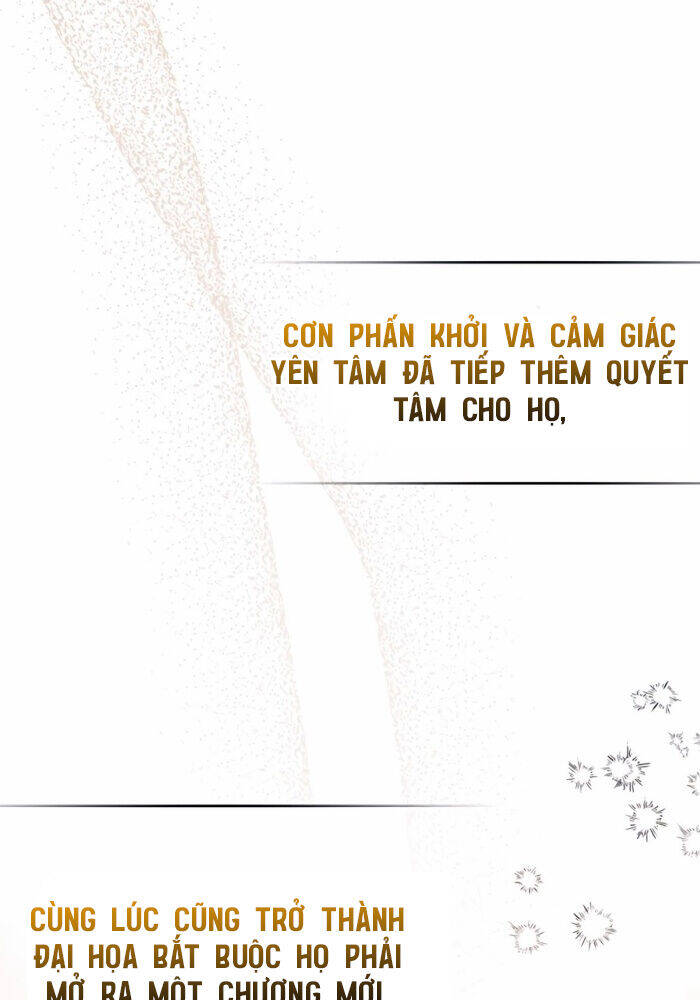 Thăng Cấp Cùng Thần: Chapter 126
