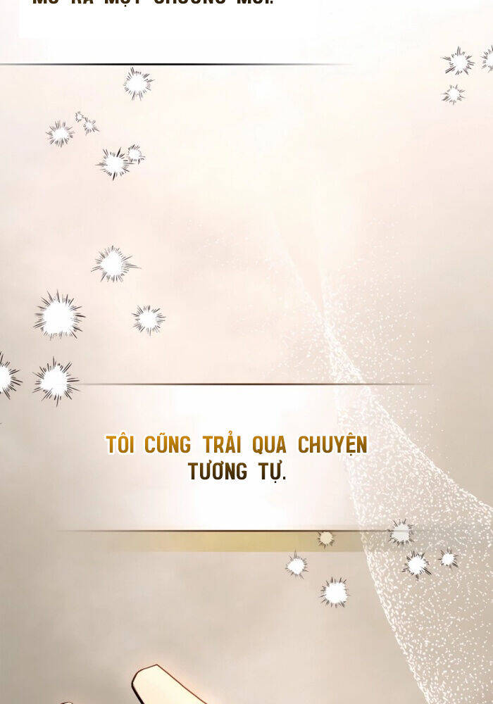 Thăng Cấp Cùng Thần: Chapter 126