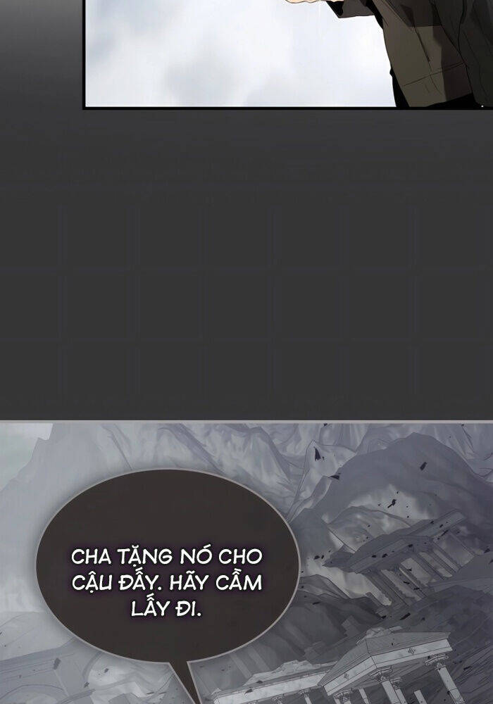 Thăng Cấp Cùng Thần: Chapter 126