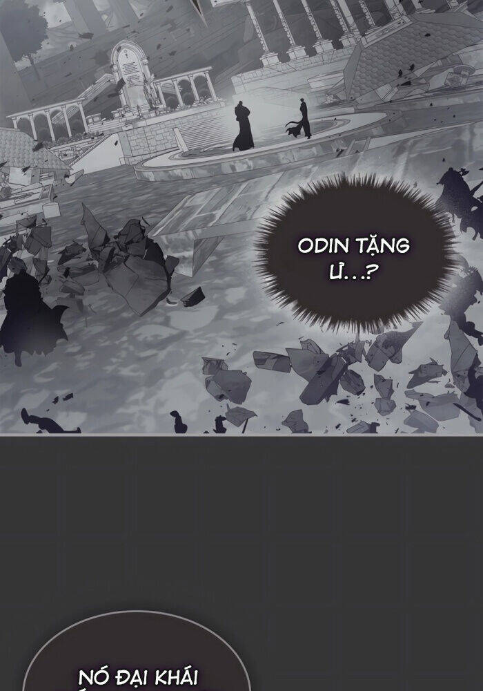 Thăng Cấp Cùng Thần: Chapter 126