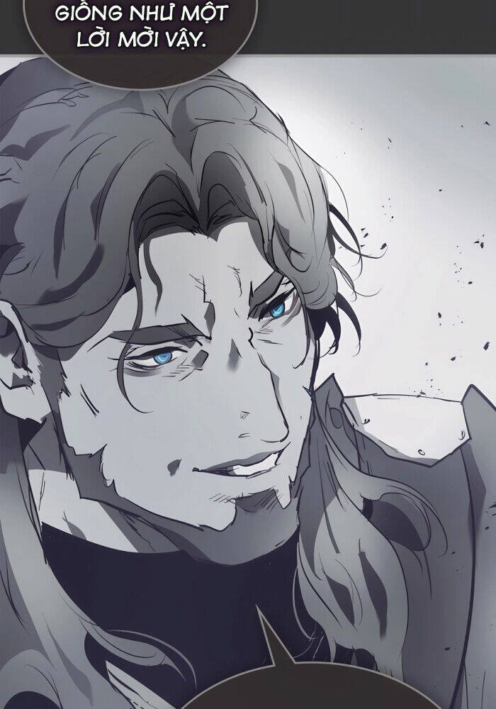 Thăng Cấp Cùng Thần: Chapter 126