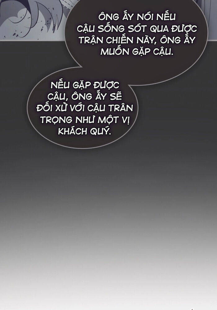 Thăng Cấp Cùng Thần: Chapter 126