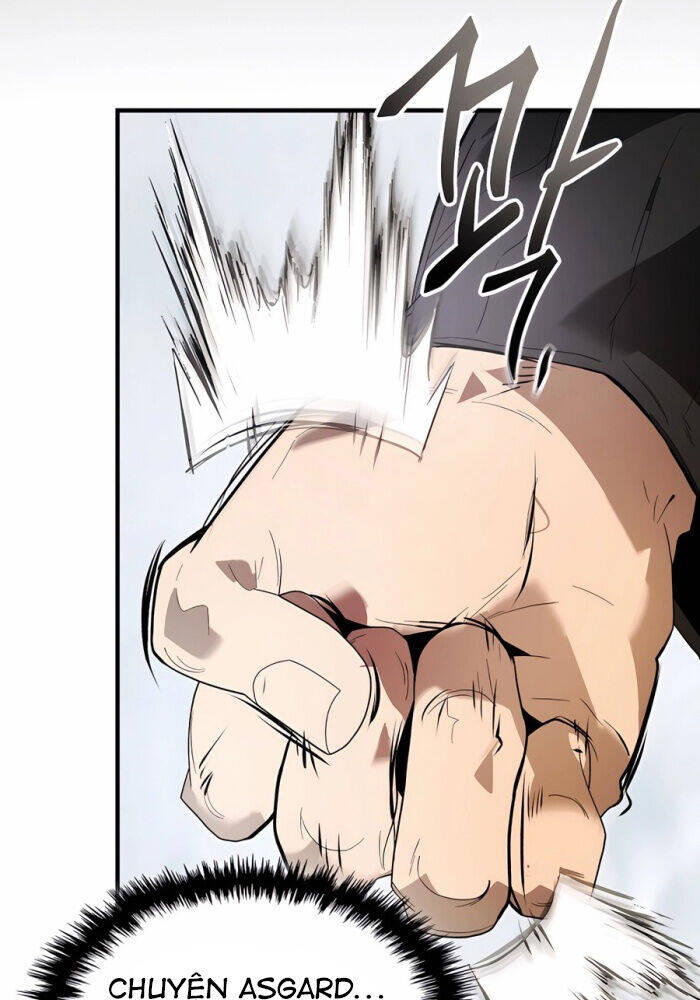 Thăng Cấp Cùng Thần: Chapter 126