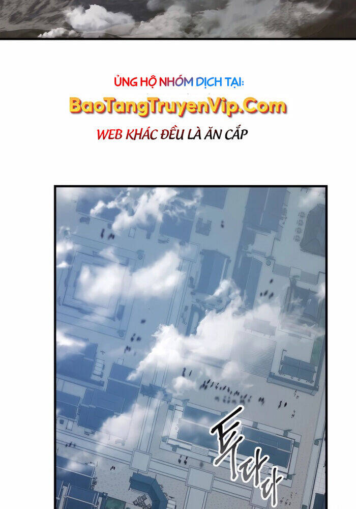 Thăng Cấp Cùng Thần: Chapter 126