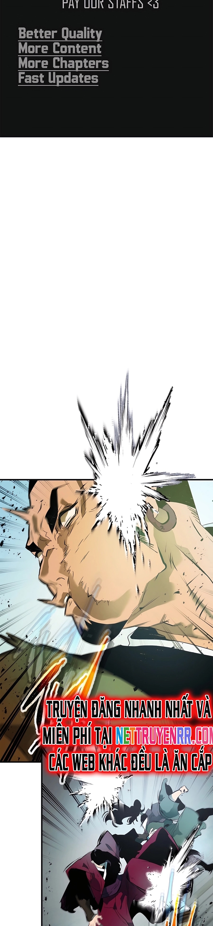 Thăng Cấp Cùng Thần: Chapter 127