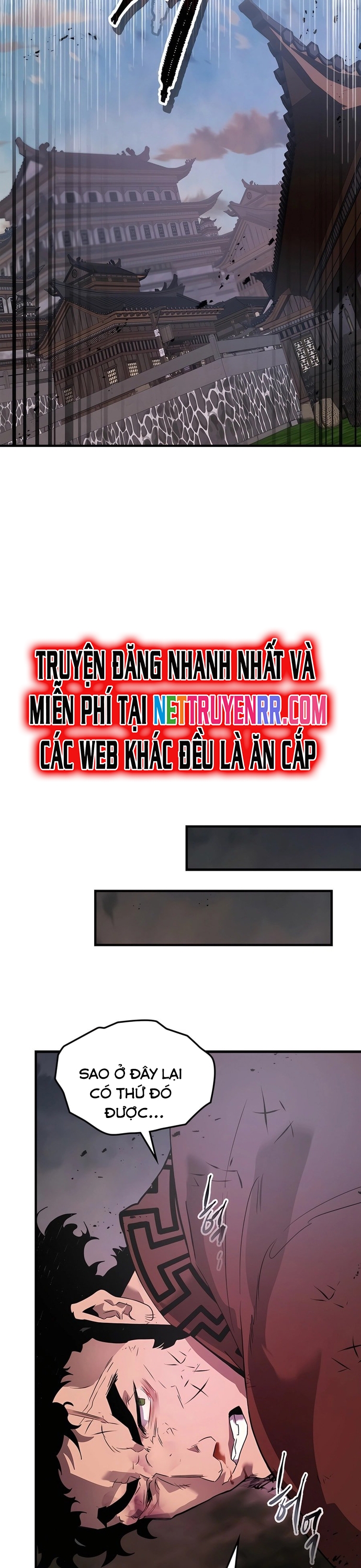 Thăng Cấp Cùng Thần: Chapter 127
