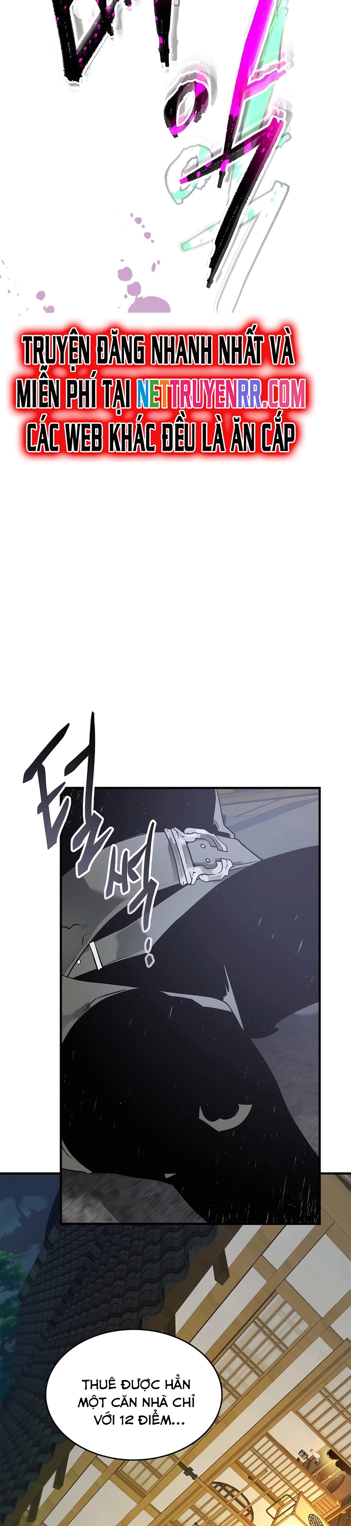 Thăng Cấp Cùng Thần: Chapter 127