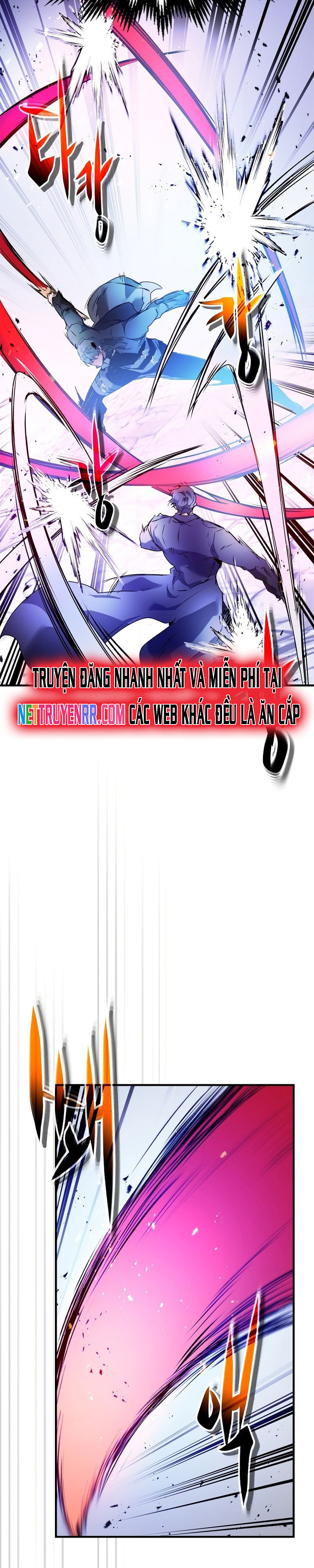Thăng Cấp Cùng Thần: Chapter 130