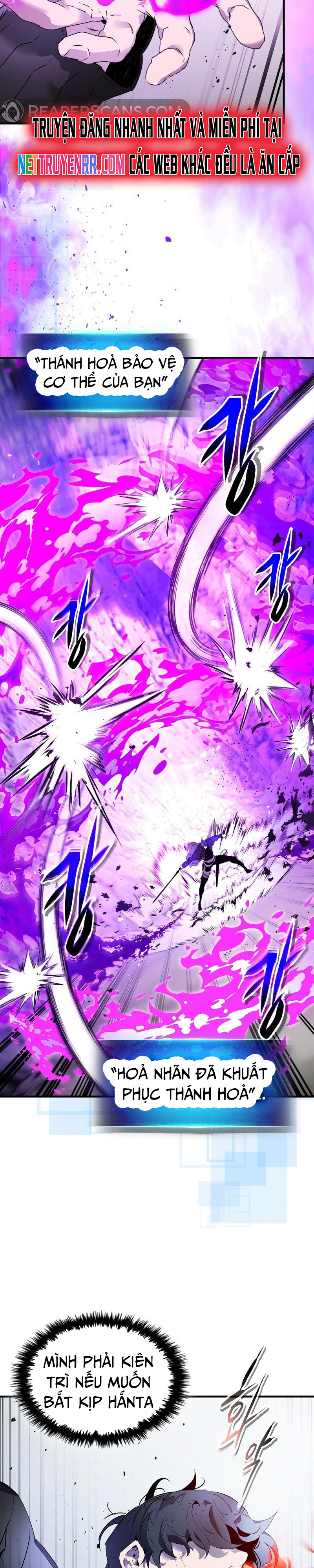 Thăng Cấp Cùng Thần: Chapter 130