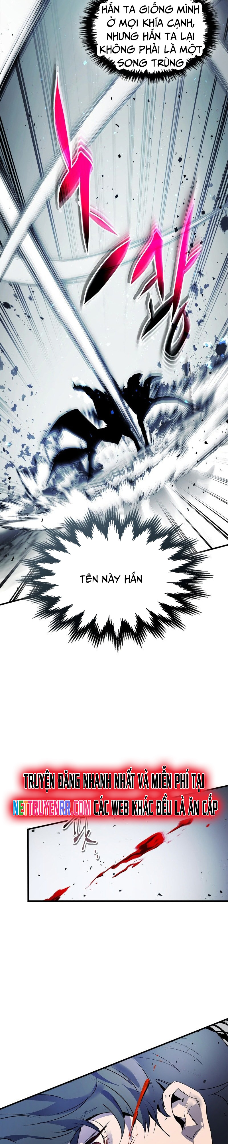 Thăng Cấp Cùng Thần: Chapter 130