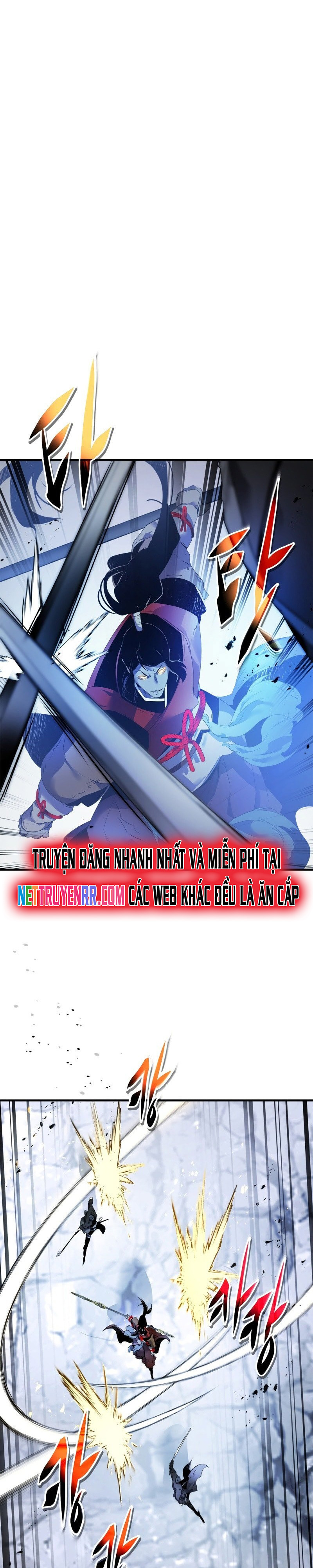 Thăng Cấp Cùng Thần: Chapter 130