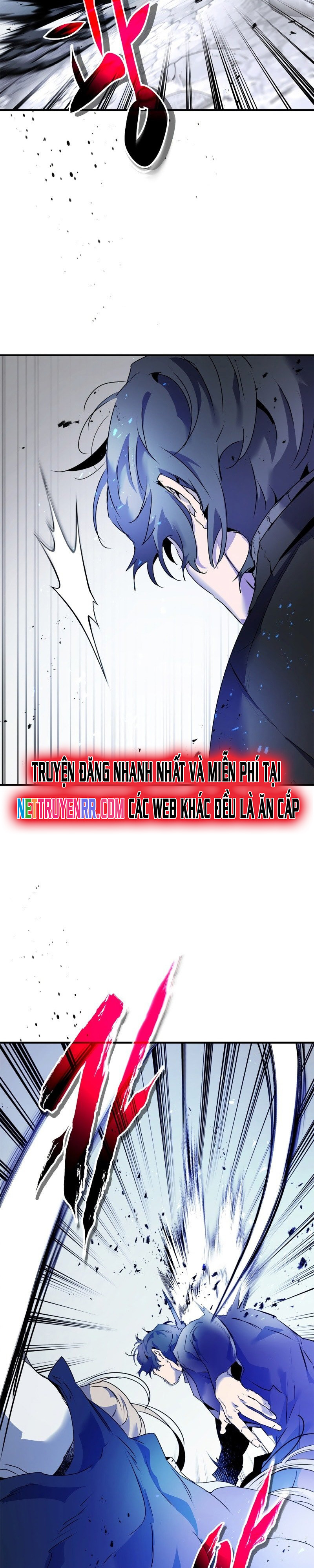 Thăng Cấp Cùng Thần: Chapter 130