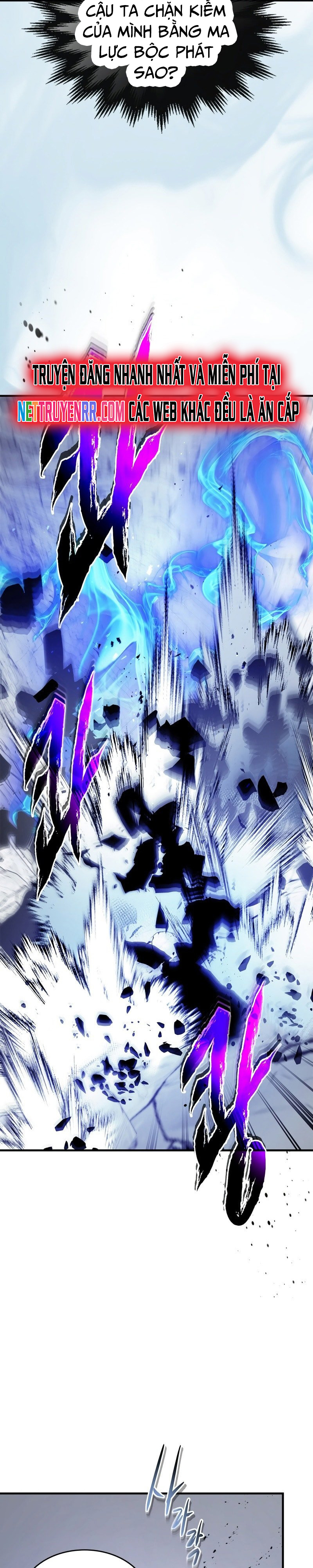 Thăng Cấp Cùng Thần: Chapter 130