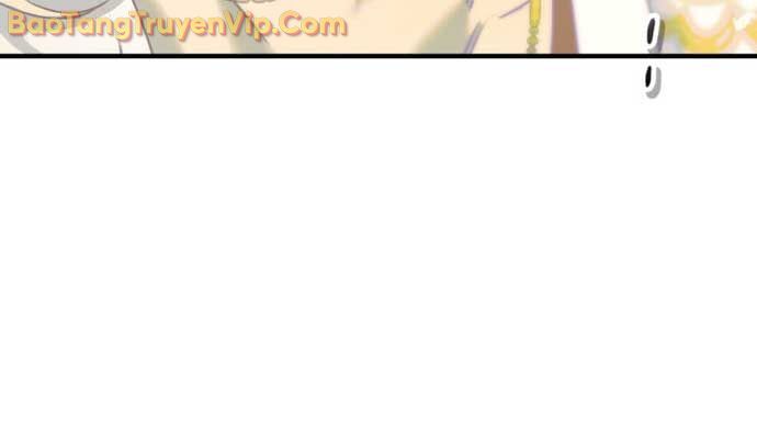 Thăng Cấp Cùng Thần: Chapter 134.1