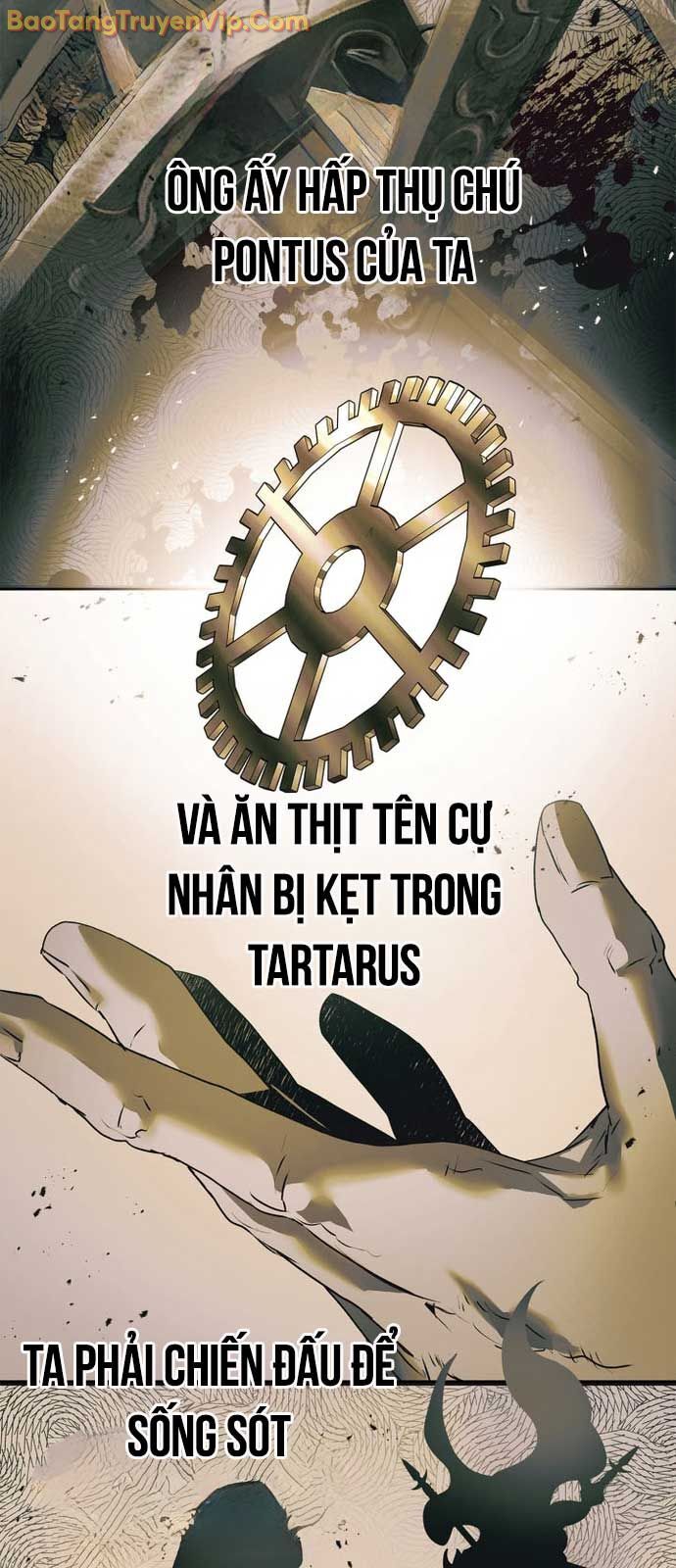 Thăng Cấp Cùng Thần: Chapter 134.1