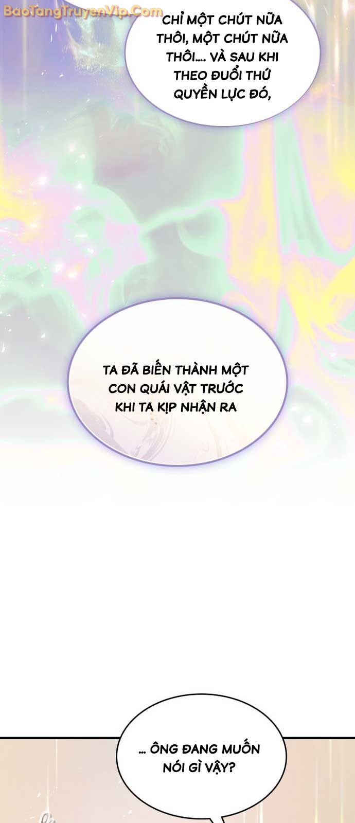 Thăng Cấp Cùng Thần: Chapter 134.1