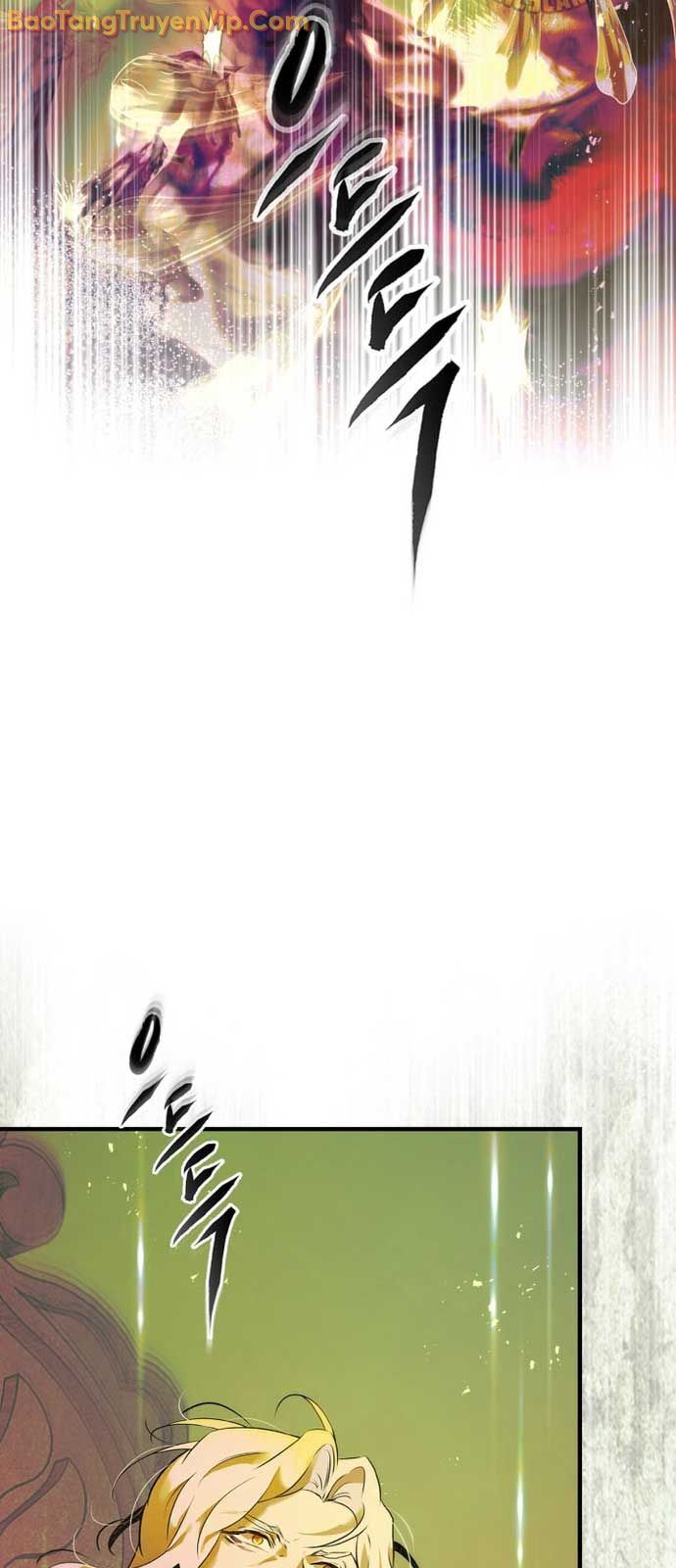 Thăng Cấp Cùng Thần: Chapter 134.1