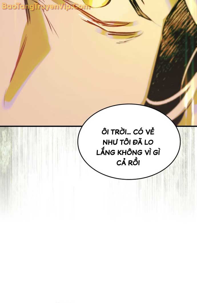 Thăng Cấp Cùng Thần: Chapter 134.1