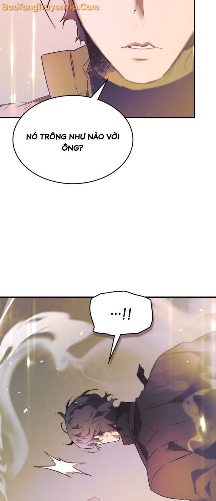 Thăng Cấp Cùng Thần: Chapter 134.1