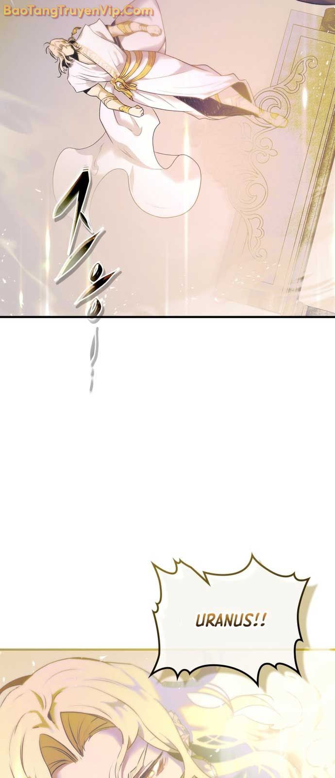 Thăng Cấp Cùng Thần: Chapter 134.1