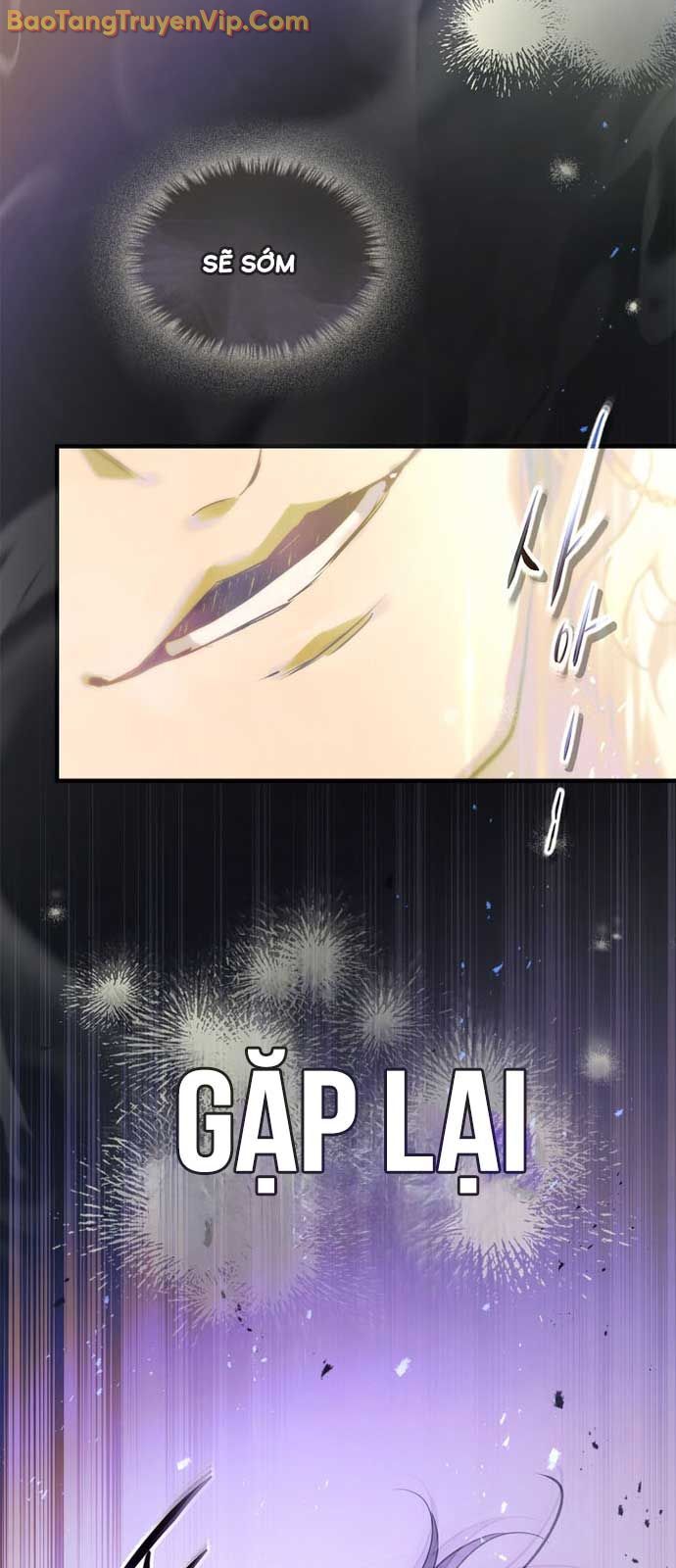 Thăng Cấp Cùng Thần: Chapter 134.1